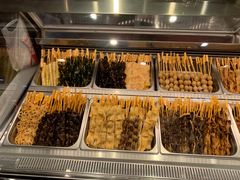 -紫燕百味鸡(仲盛店)