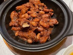 -106餐厅(山水文园店)