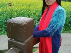 android_upload_pic-广州市石门国家森林公园