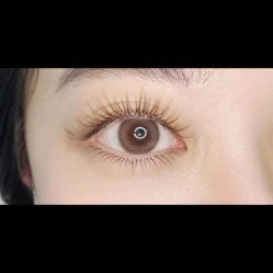 -初瞳专营美睫美甲