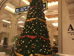 -青岛海泉湾度假区温泉