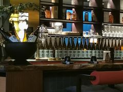 -300杯·和牛烧肉清酒专门店(廊里店)