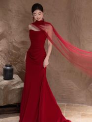 -欣薇婚纱(新源乐汇城店)