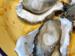 -香约老地方烧烤(九道街店)