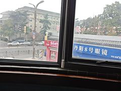 -扬州狮子楼·非遗淮扬菜(东关街店)