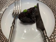 -北書房·墨宴(国际博览中心店)