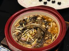 -缘餐厅(钵池山公园店)