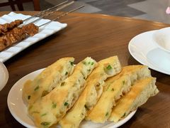 -中发源·清真餐厅(春风店)