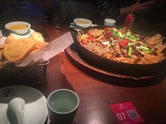-老板恋上鱼(高新万达店)