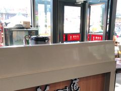 -李先生牛肉面大王(马栏店)