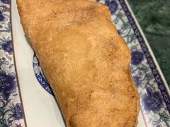 -四宜糕团店(南大街店)