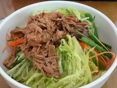 -米郎餐厅·朝鲜族料理(延长路店)