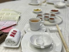 -潮福城大酒楼·潮粤菜·港式点心(阳光城店)