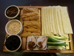 android_upload_pic-盐汪子杂鱼馆(大港店)