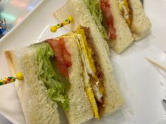-九龙冰室(动漫星城店)