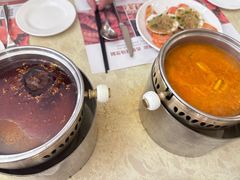 -芭菲盛宴·环球美食(锦城万达广场店)