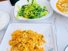 -蟹天蟹地农家菜·阳澄湖大闸蟹(浅水湾店)