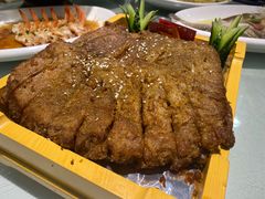 -一麦·龙岛(上海青浦店)