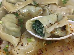 -蒸好吃馄饨