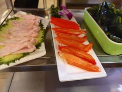 -之了火锅(公园街店)