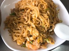 -广场正宗原汁薏米店