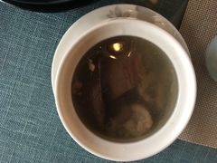 -茶油香闽南菜·花园餐厅(前埔店)