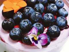 -卷心卷意·轻甜蛋糕(新光天地店)