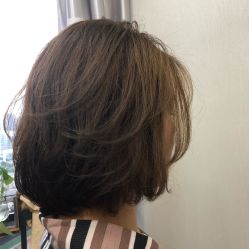 -美森形象