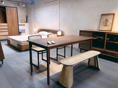 -梵几(东信·和创园店)