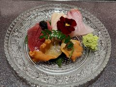 -小十Omakase(地王大厦店)