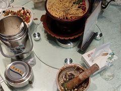 -老街鱼嘴巴(坡子街老店)