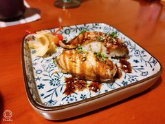 -熊串烧亭.居酒屋(珠江路店)