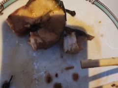 -红井路游艺炖锅·音乐餐吧(十渡店)