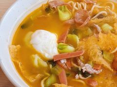 -项记面馆(明瓦廊店)