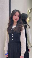 -IP SALON