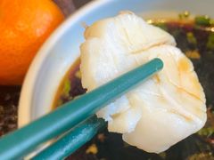 -官也街澳门火锅(新源里店)
