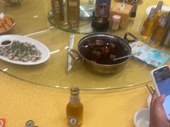 -202特色排档(五缘湾店)