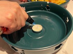 -鹿港小镇(悠唐店)