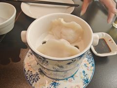 -连鹭海鲜·海肠捞饭·海胆饭(星海店)