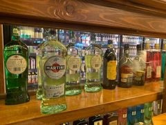 -COMMUNE幻师(五角场店)