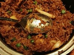 -章吴记喜瑞餐厅(东东城店)