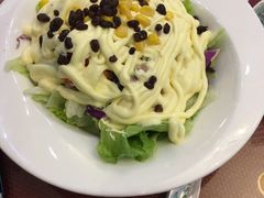 -桃子餐厅·天津菜(红星路直营店)