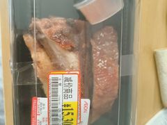 -AEON永旺(东方宝泰店)