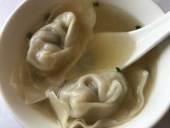 -新花城蟹粉馆(乌鲁木齐店)