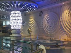 -水晶之星洗浴温泉汗蒸