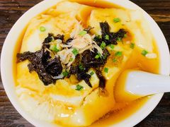 -胥塘陆氏小馄饨