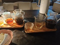 -花迹·金陵南京菜(老门东店)
