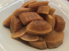 -品湘宴·湖南宁乡菜