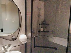 -守田肩颈·推拿SPA(颐豪旗舰店)