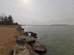 -苏州湾体育公园